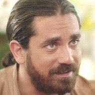 Amir Karara, 48 (TV Actor)