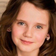 Amira Willighagen, 21 (Opera Zanger)