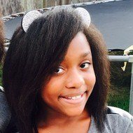 Amiya Amiya Akiya, 17 (YouTube Star)