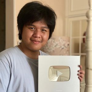 AmorAltra, 22 (Animator)