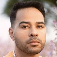 amoudaxtiktok, 50 (TikTok Star)