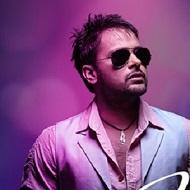 Amrinder Gill, 47 (Певец мировой музыки)