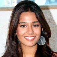 Amrita Rao, 42 (Movie Actress)