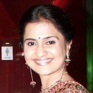 Amruta Subhash, 46 (Movie Actress)