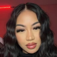 AMTC, 23 (TikTok Star)