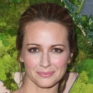 Amy Acker, 47 (Nữ diễn viên truyền hình)