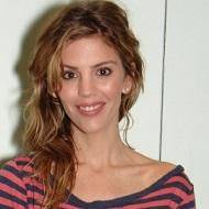 Amy Allen, 47 (Attrice di film)