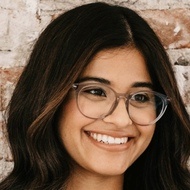 Amy Ayala, 30 (TikTok Star)