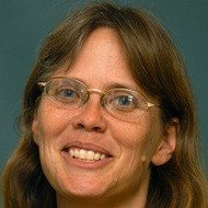 Amy B Smith, 62 (Prof)