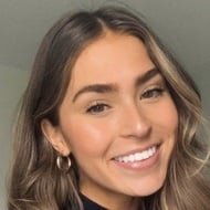 Amy Binsfeld, 23 (TikTok明星)