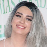 Amy Boiss, 32 (TikTok Star)