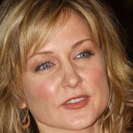 Amy Carlson, 55 (TV Actress)