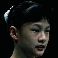 Amy Chow, 47 (Turner)