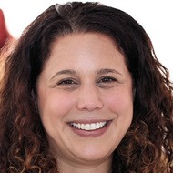 Amy Chozick, 47 (Journalist)