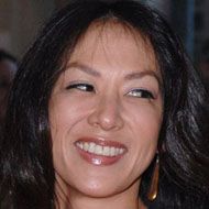 Amy Chua, 61 (回忆家)