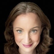 Amy Claire, 39 (TikTok Star)