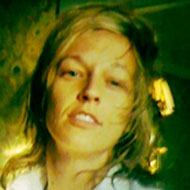 Amy Cook, 46 (摇滚歌手)