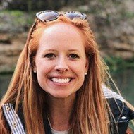 Amy Cotton, 34 (家庭成员)