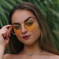 Amy Damante, 25 (Cheerleader)