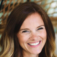 Amy Darley, 39 (Star di YouTube)