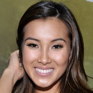 Amy Fay, 34 (模特)