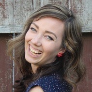 Amy Fernandez, 40 (TikTok Star)