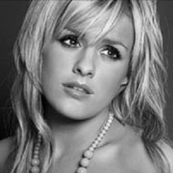 Amy Green, 33 (Instagram Star)