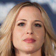 Amy Gumenick, 39 (TV-Schauspielerin)