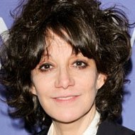 Amy Heckerling, 71 (Director)