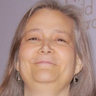 Amy Hennig, 59 (编剧)