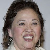 Amy Hill, 70 (Movie Actress)