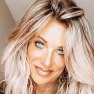 Amy Hossler, 58 (Instagram Star)