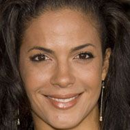 Amy Hunter, 57 (电视女演员)