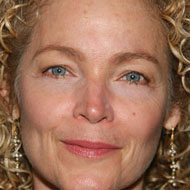 Amy Irving, 70 (Movie Actress)