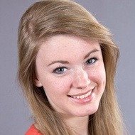 Amy James-Kelly, 29 (Soap Opera Actress)