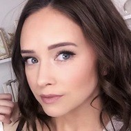 Amy Landino, 38 (博主)