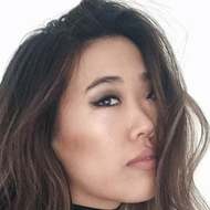 Amy Lee, 31 (YouTube Star)