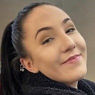 Amy Lee Fisher (1996 - 2021) (YouTube Star)