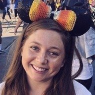 Amy Lynn Thompson, 34 (YouTube明星)