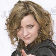 Amy Millan, 50 (Рок-певец)