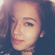 Amy Moore, 31 (TikTok明星)