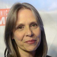 Amy Morton, 66 (Stage Actress)