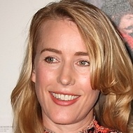 Amy O'Neill, 52 (Movie Actress)