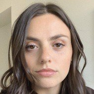 Amy Ordman, 30 (YouTube明星)