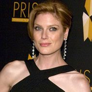 Amy Price-Francis, 48 (TV Actress)