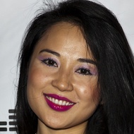 Amy Rider, 40 (TV Actress)