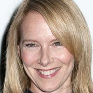 Amy Ryan, 55 (電影女演員)