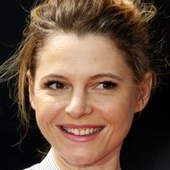 Amy Seimetz, 42 (Movie Actress)