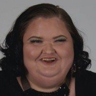 Amy Slaton, 36 (YouTube Star)