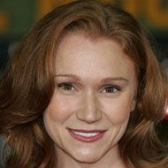 Amy Sloan, 45 (電視女演員)